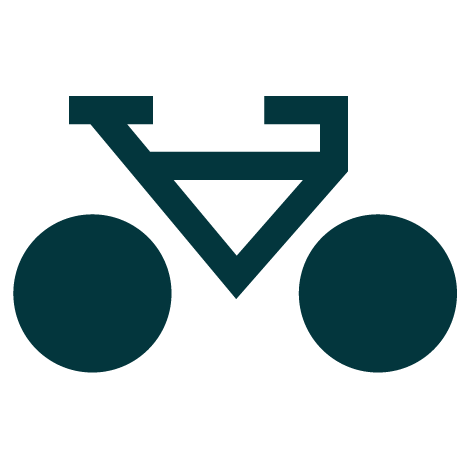 Z3n Tests (zendesk/1695900358) Help Center home page